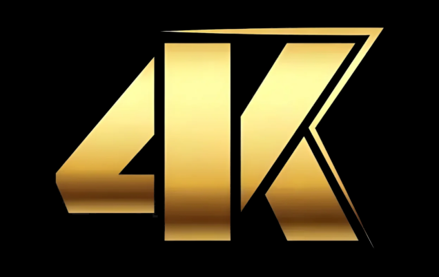 4K Panel