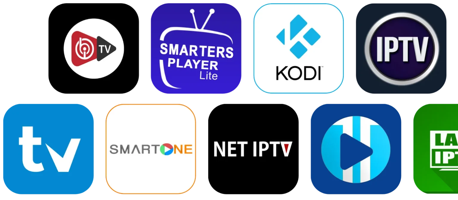 IPTV-Apps-1536x1001-1