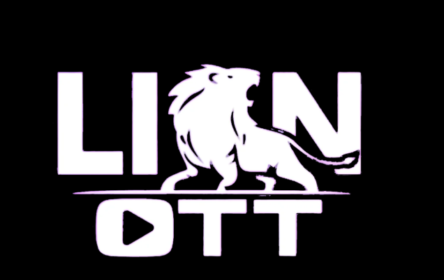 Lion OTT