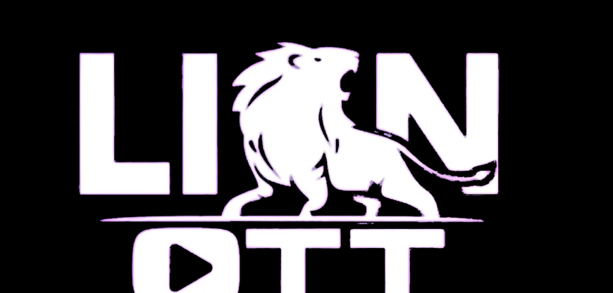 Lion OTT