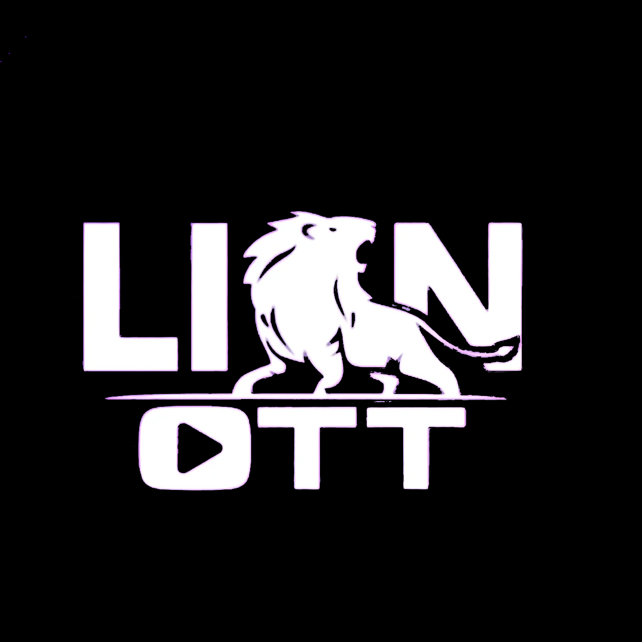 Lion OTT