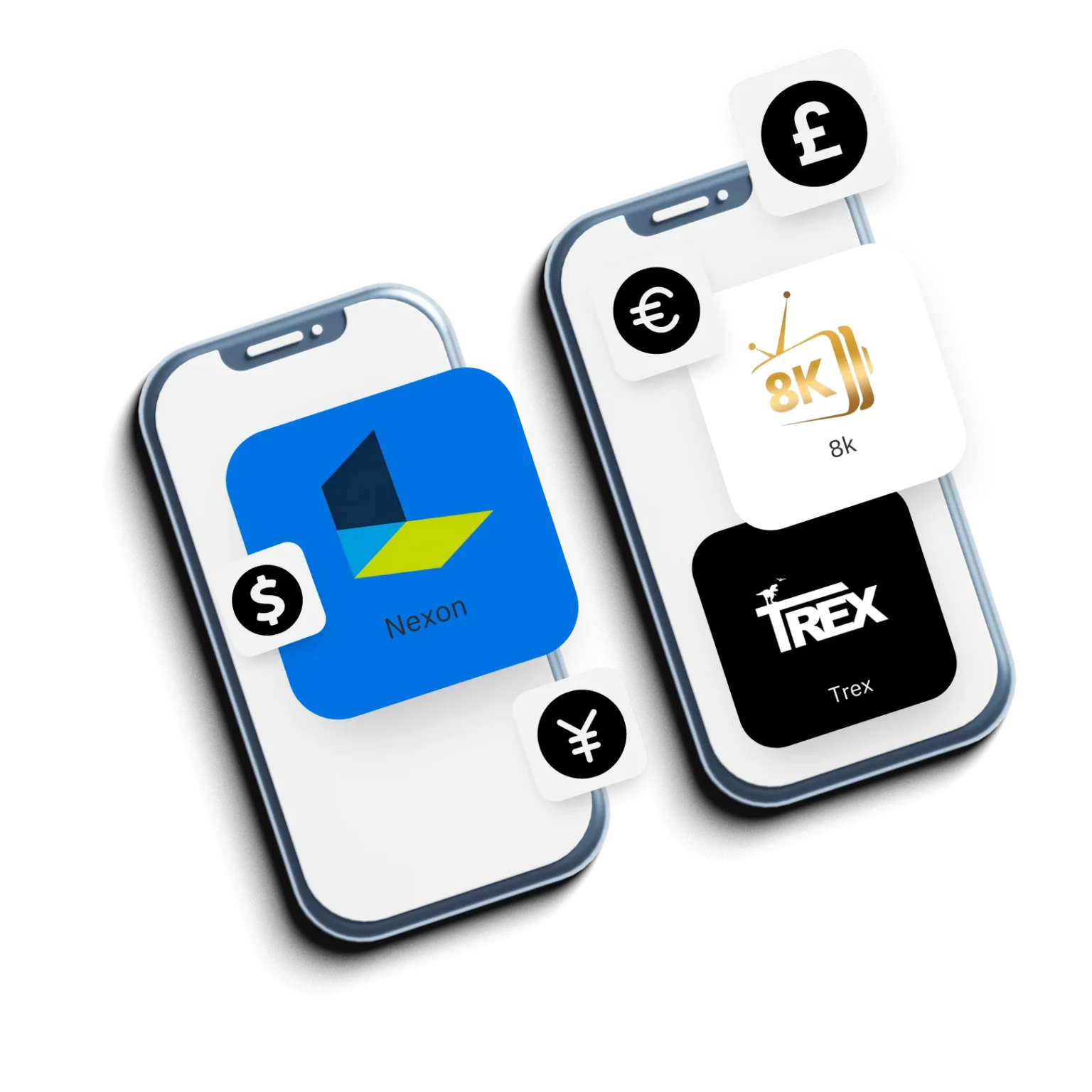 Make-Money-from-IPTV-1536x1536