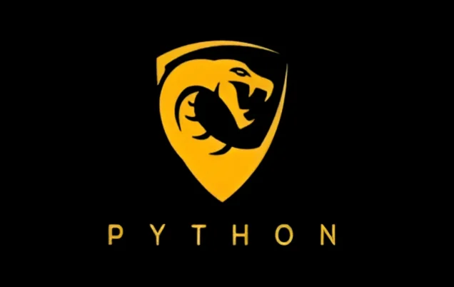 Python IPTV