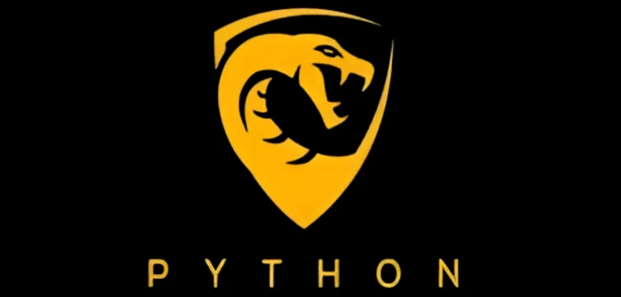 Python IPTV