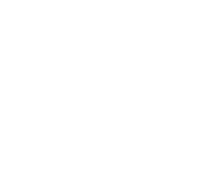 Screenshot_2026-02-22_064509-removebg-preview