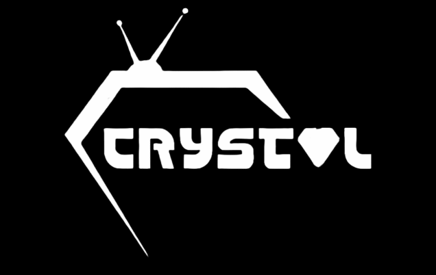Crystal IPTV