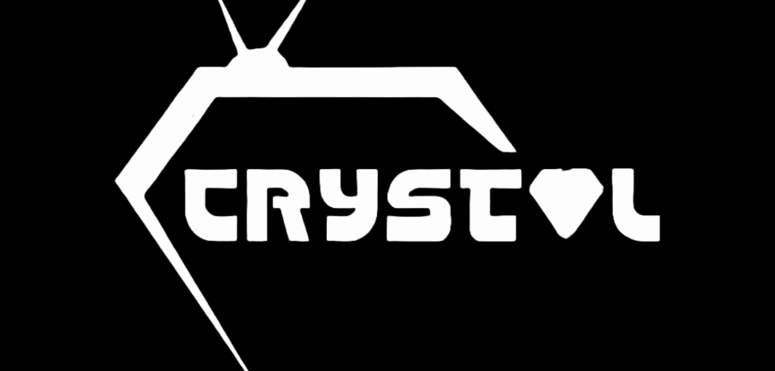 Crystal IPTV