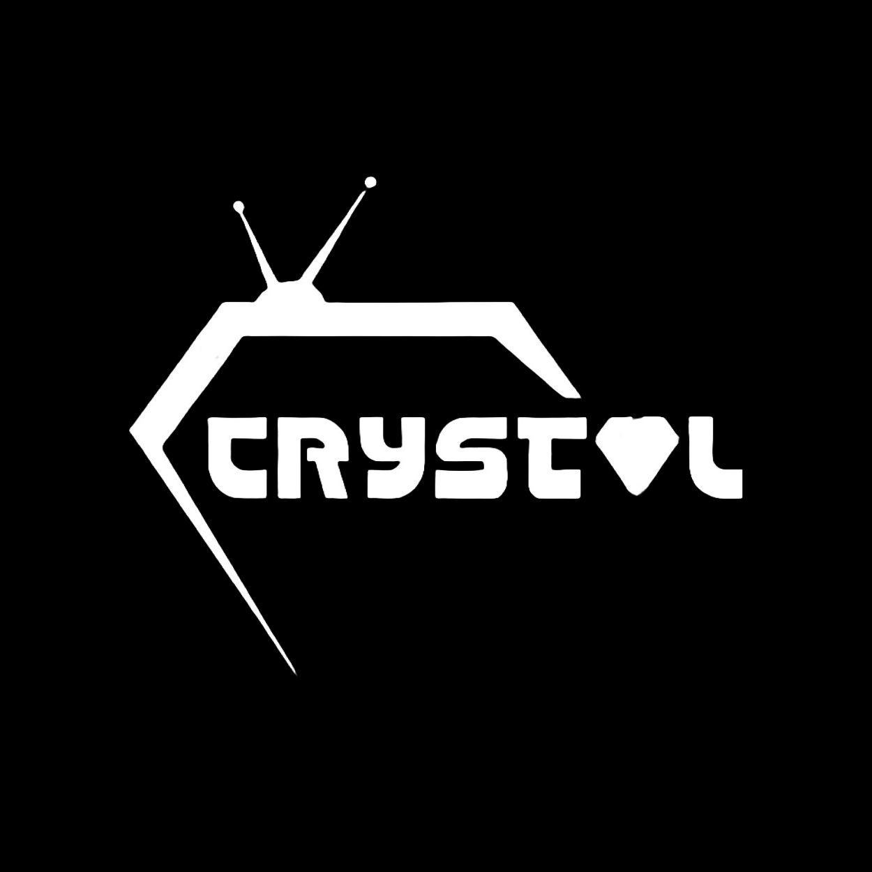 Crystal IPTV