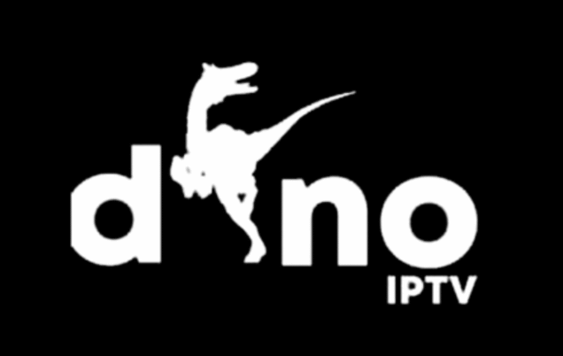 Dino IPTV