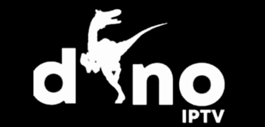 Dino IPTV