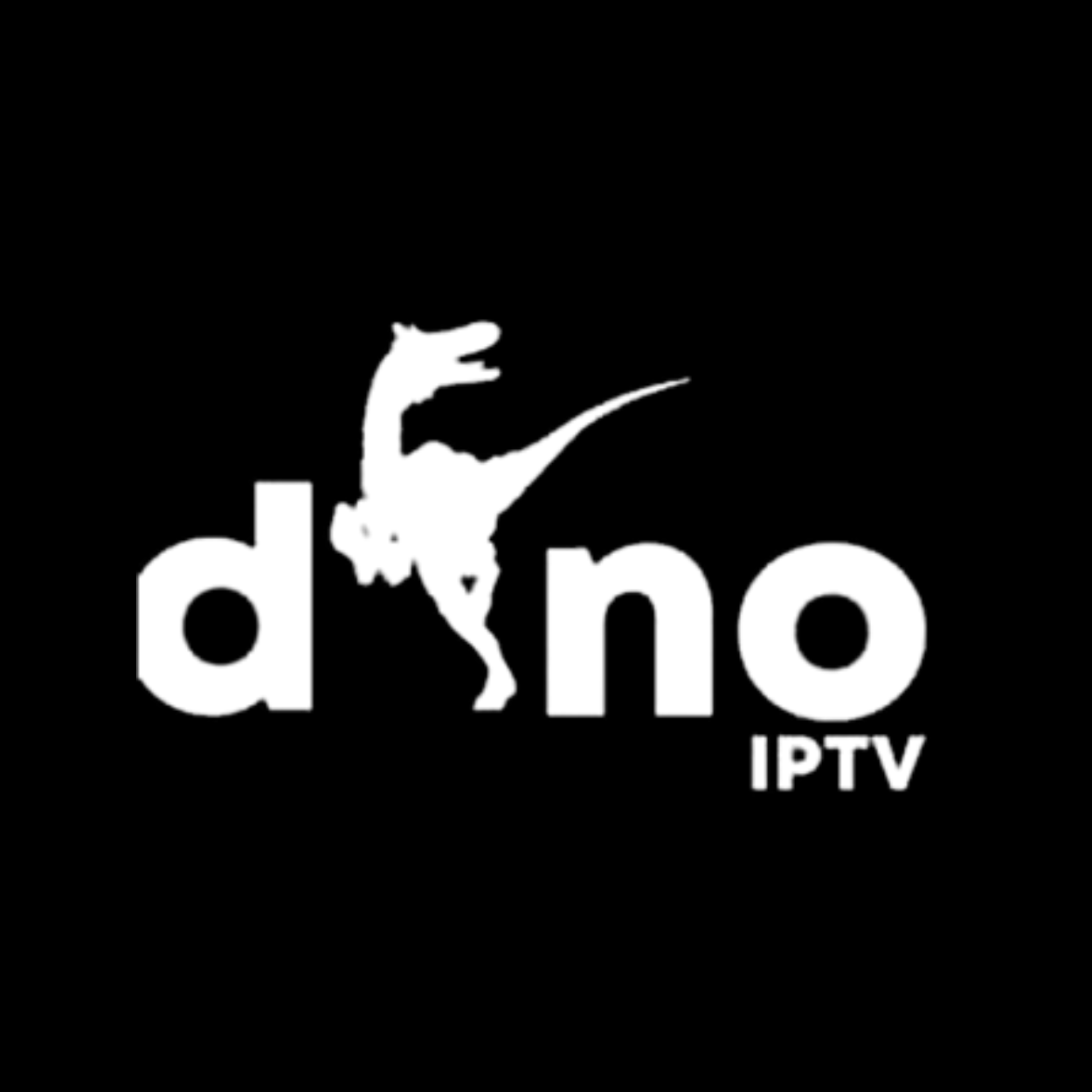 Dino IPTV