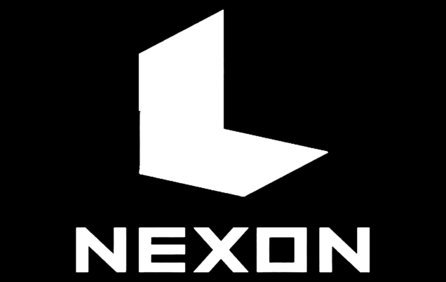 Nexon IPTV