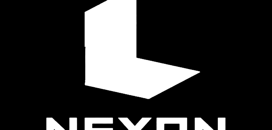 Nexon IPTV