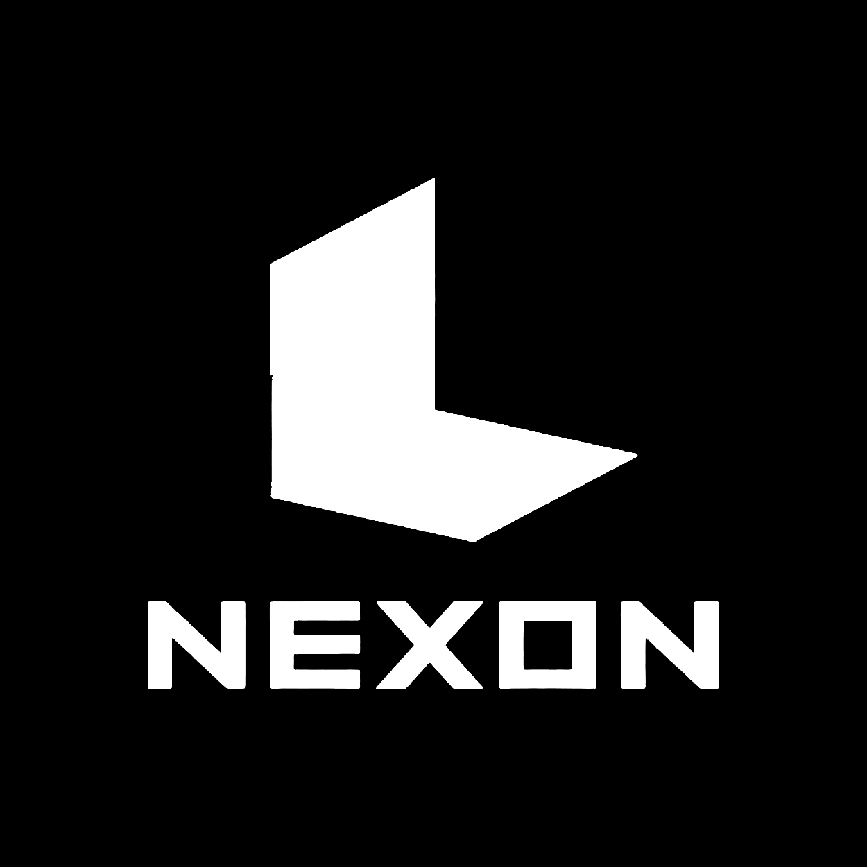 Nexon IPTV